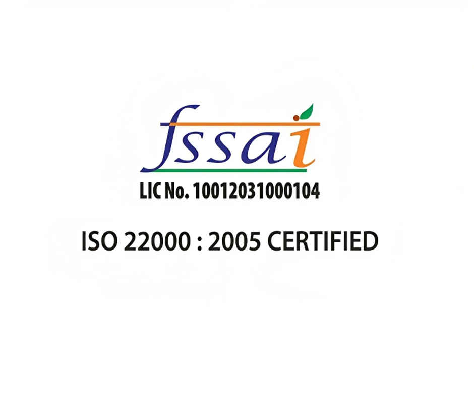 Haringhata Fish Fingers